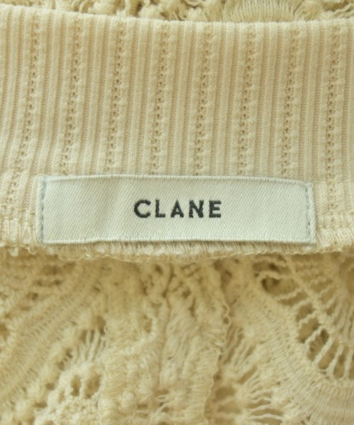CLANE 洋裝