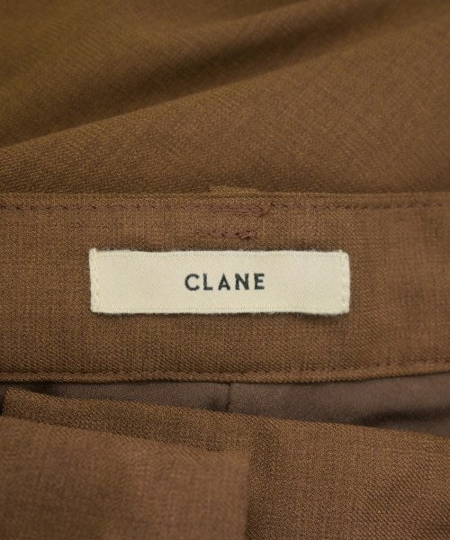 CLANE 其他款
