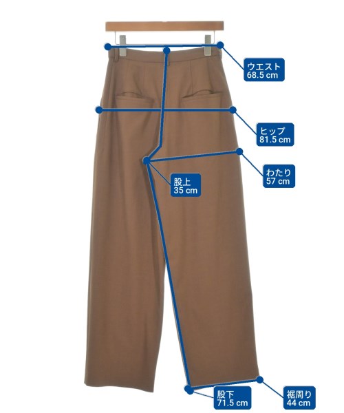 CLANE 其他款