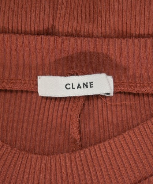 CLANE 洋裝