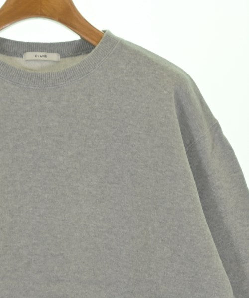 CLANE 運動衫