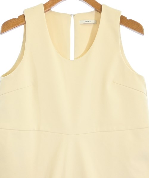 CLANE 洋裝