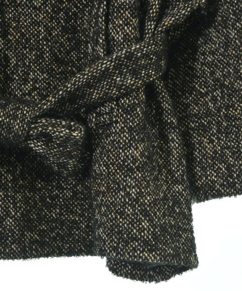 CLANE 其他飛行外套