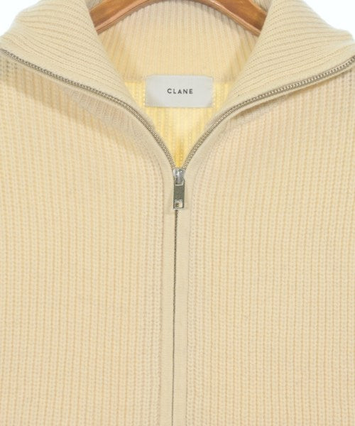 CLANE 毛衣