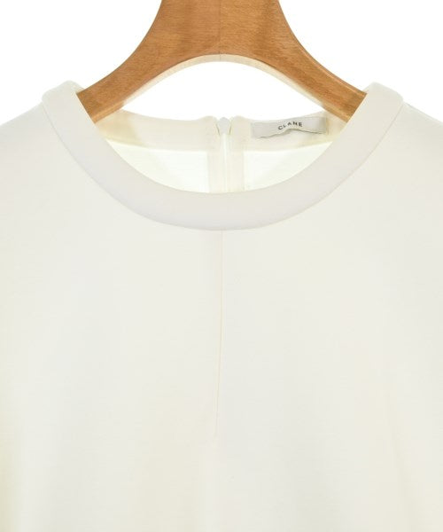 CLANE T恤/上衣