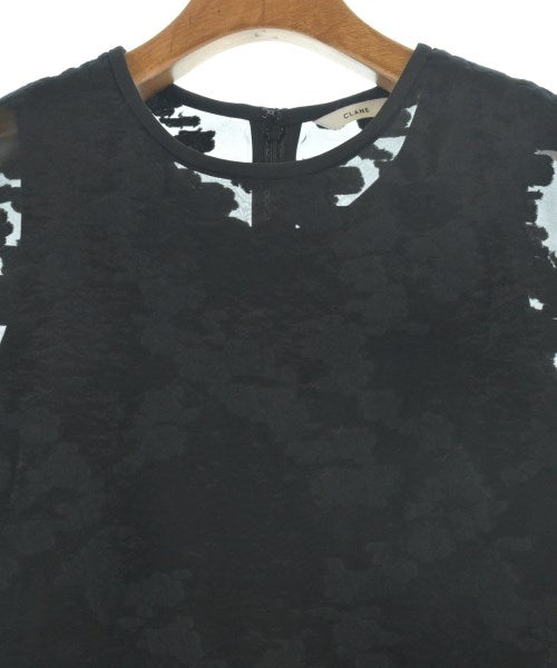 CLANE 女襯衫
