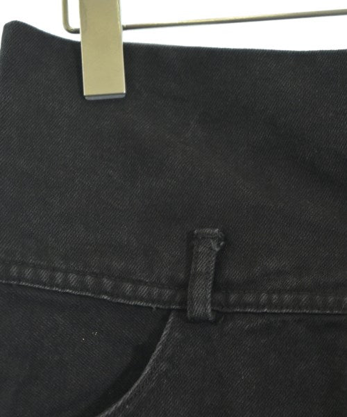 CLANE 牛仔褲