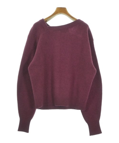CLANE 毛衣