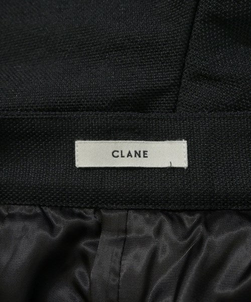 CLANE 短褲