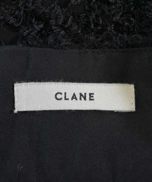 CLANE 連身衣/馬戲團服/連身褲