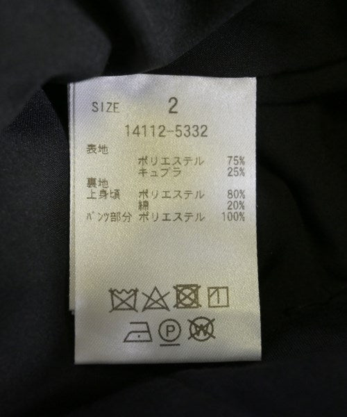 CLANE 連身衣/馬戲團服/連身褲