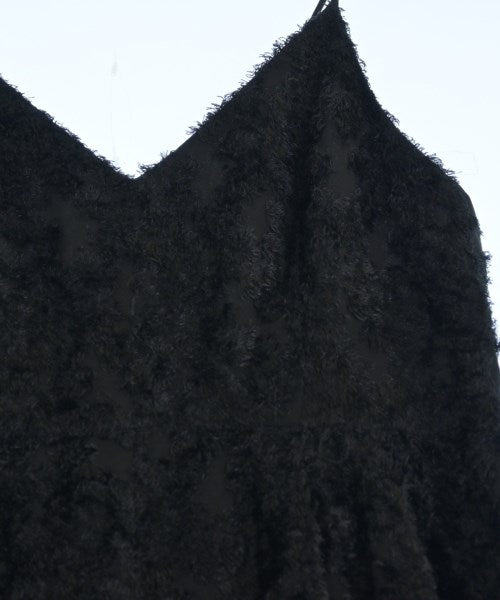 CLANE 連身衣/馬戲團服/連身褲