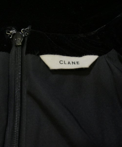 CLANE 洋裝