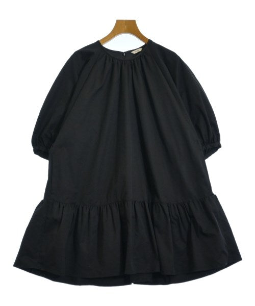CLANE 洋裝