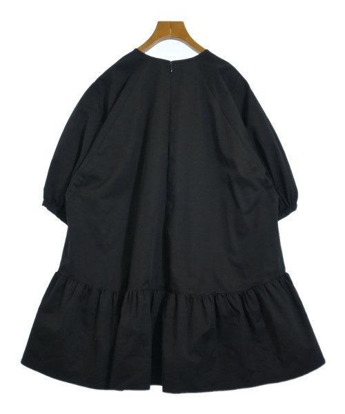 CLANE 洋裝