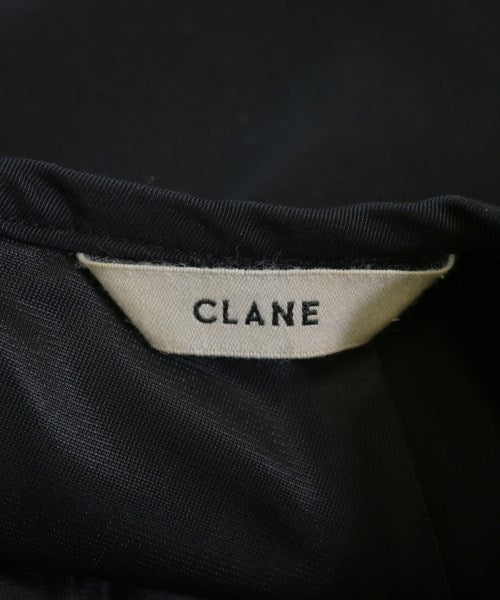 CLANE 洋裝