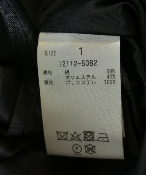 CLANE 洋裝
