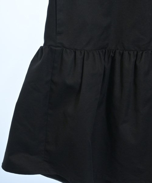CLANE 洋裝