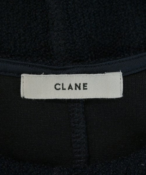 CLANE 其他套裝