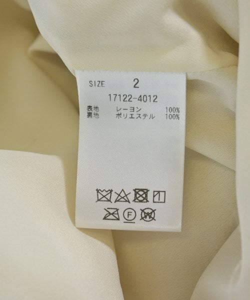 CLANE 背心