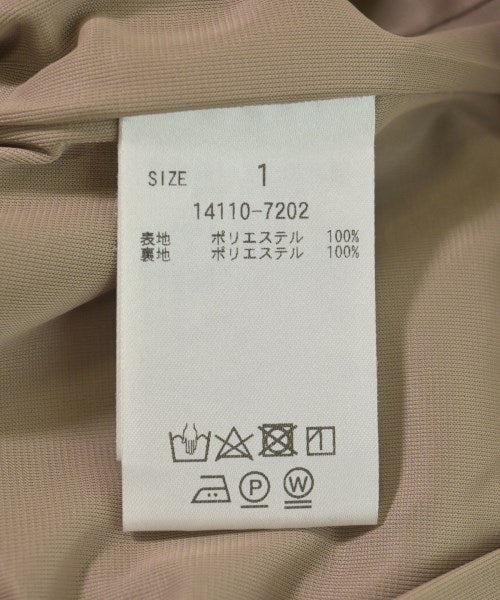 CLANE 其他款
