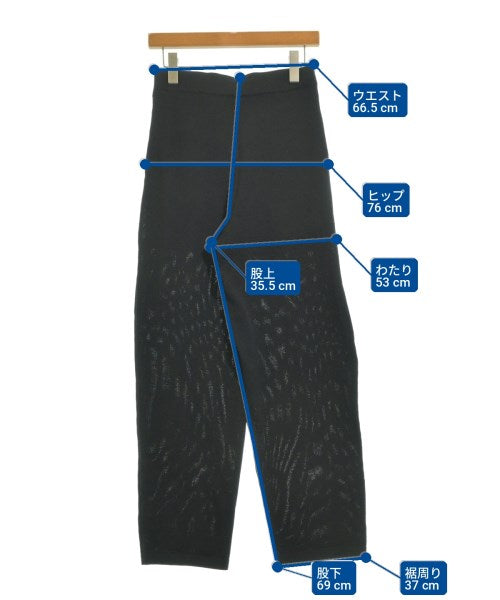 CLANE 其他款