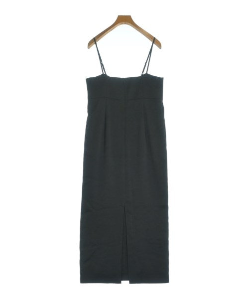 CLANE 洋裝