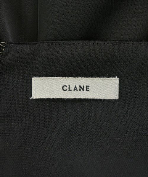 CLANE 洋裝