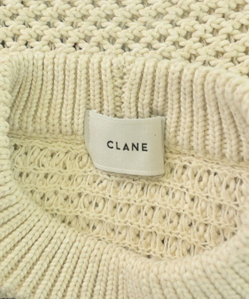 CLANE 雙件套