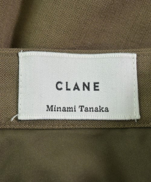 CLANE 其他款