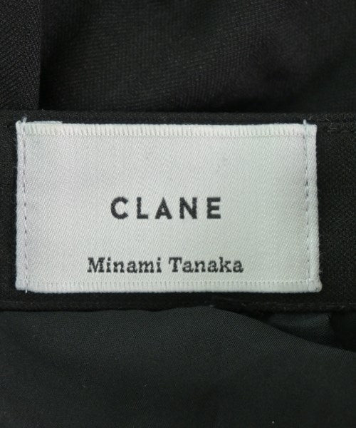 CLANE 其他款