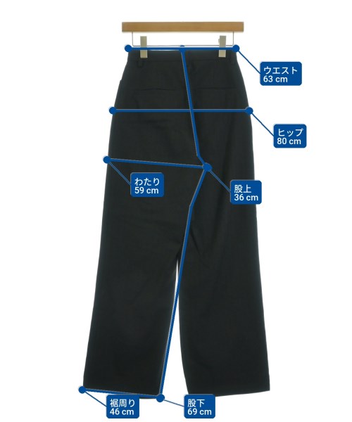 CLANE 其他款