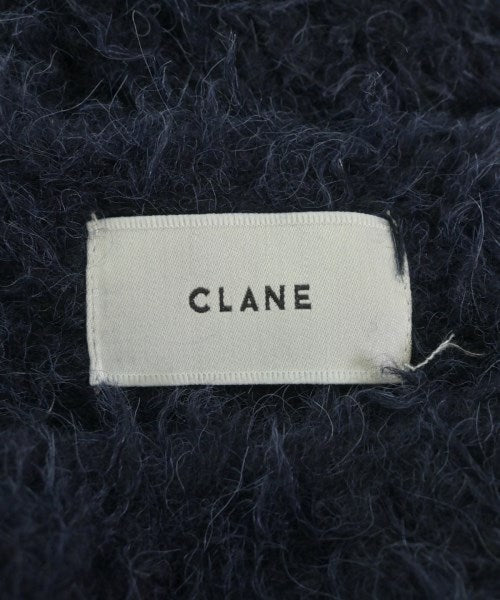 CLANE 毛衣