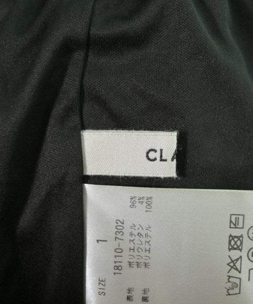 CLANE 其他款