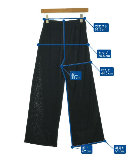CLANE 其他款