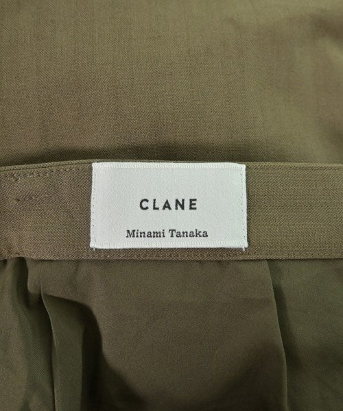 CLANE 其他款