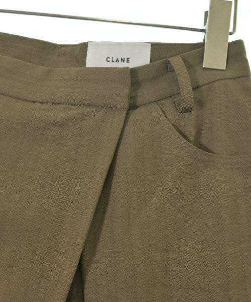 CLANE 其他款
