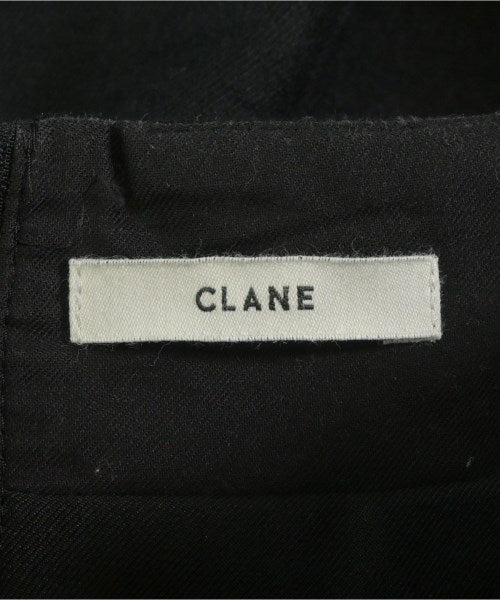 CLANE 短褲