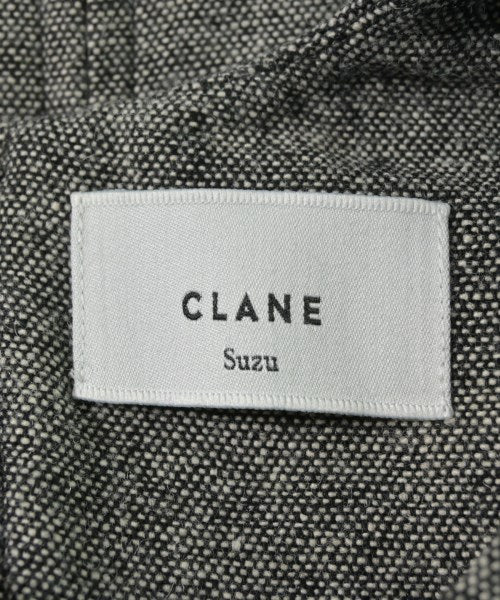 CLANE 其他套裝
