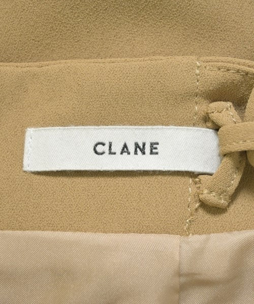 CLANE 洋裝