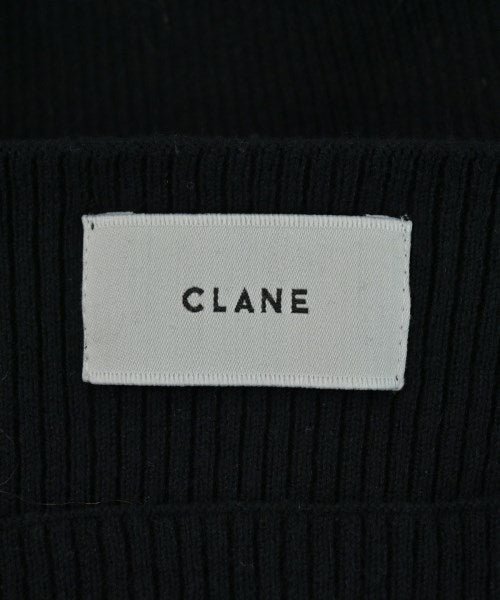 CLANE 毛衣