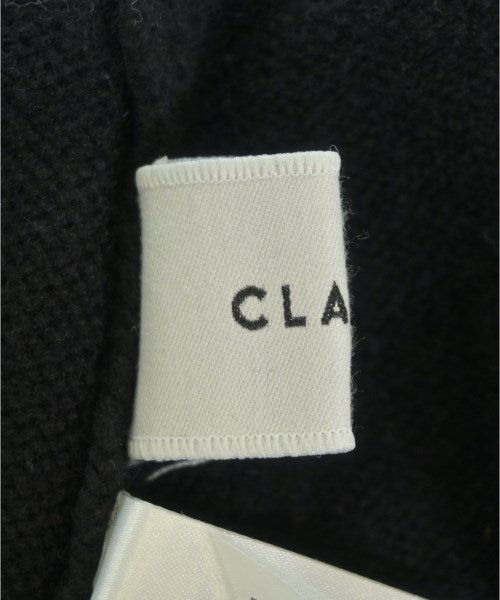 CLANE 其他款