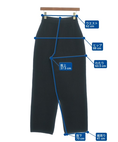 CLANE 其他款