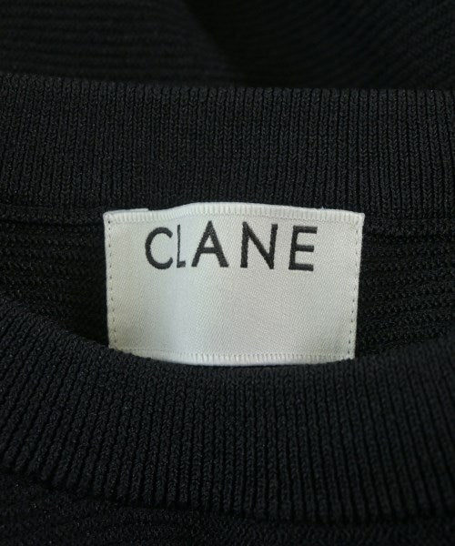 CLANE 毛衣