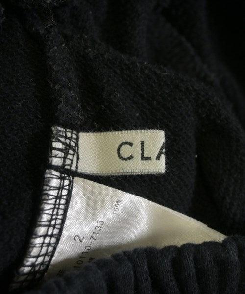 CLANE 運動褲