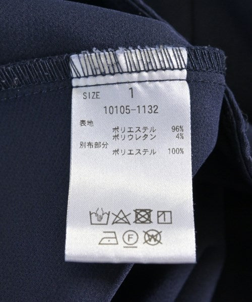CLANE 女襯衫