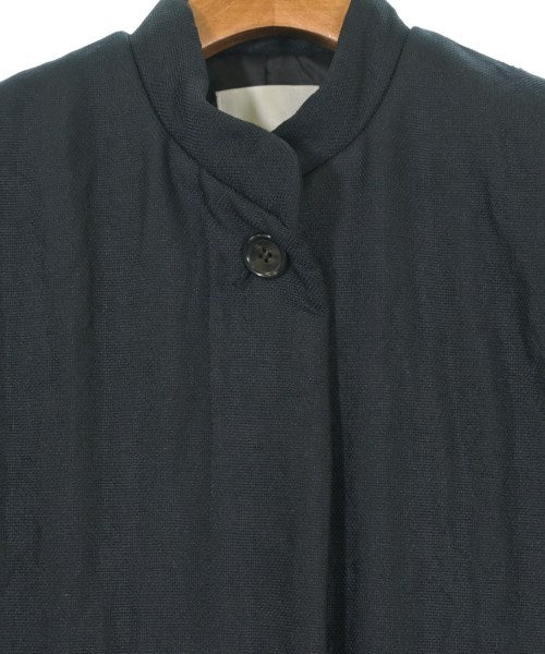 CLANE 其他飛行外套