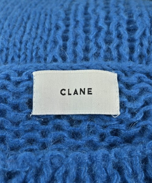 CLANE 毛衣