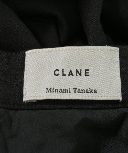 CLANE 其他款