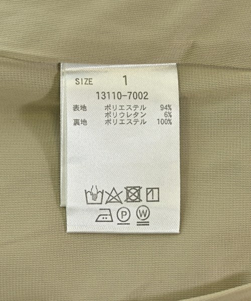 CLANE 其他款